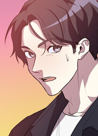 99万前世都帮我 截图1