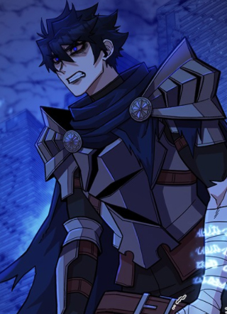 ARK：游戏新世界 截图1