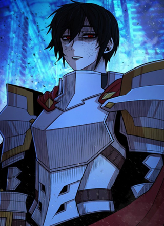 ARK：游戏新世界 截图1