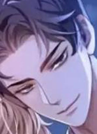 稳住，你可以 截图1