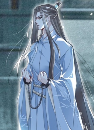 嫁入王府的我，只想搞钱 截图1