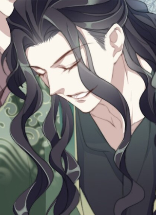 嫁入王府的我，只想搞钱 截图1