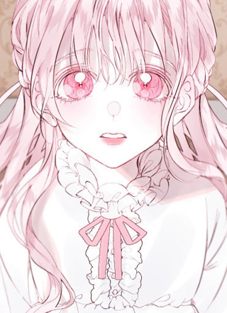 和反派成为了契约家人 截图1