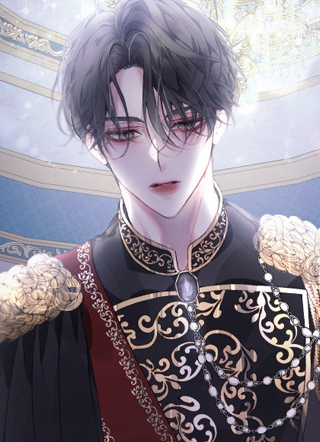 和反派成为了契约家人 截图1