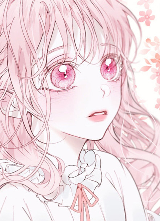 和反派成为了契约家人 截图1