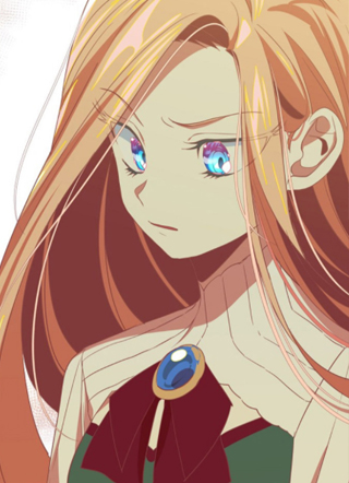 养成了偏执男二 截图1