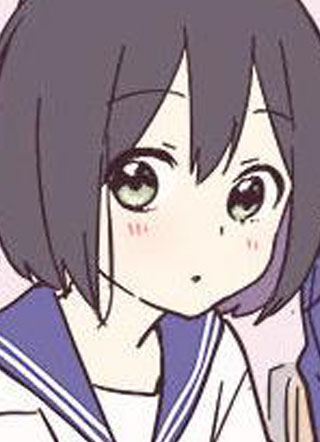 前辈是男孩子 截图1