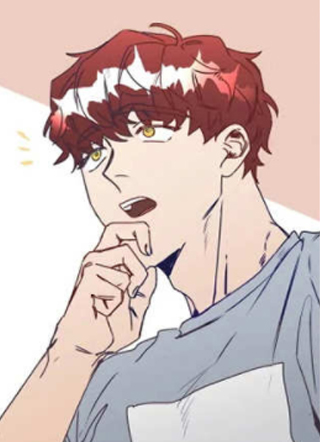 神的祭品先生 截图1