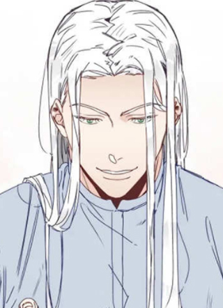 神的祭品先生 截图1