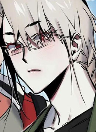 海俊哥别跑了 截图1