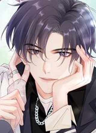 彼得·潘与辛德瑞拉 截图1