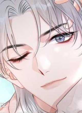 彼得·潘与辛德瑞拉 截图1