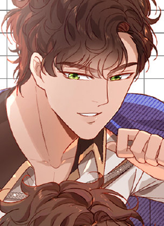 冷酷王子和他的“男”医生 截图1