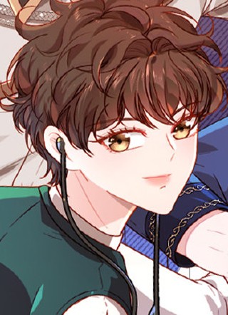 冷酷王子和他的“男”医生 截图1