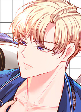 冷酷王子和他的“男”医生 截图1