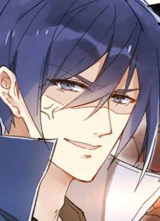 我与将军共山河 截图1