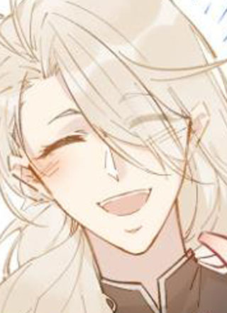 我与将军共山河 截图1