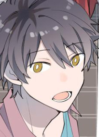 捡到一只小狐狸 截图1