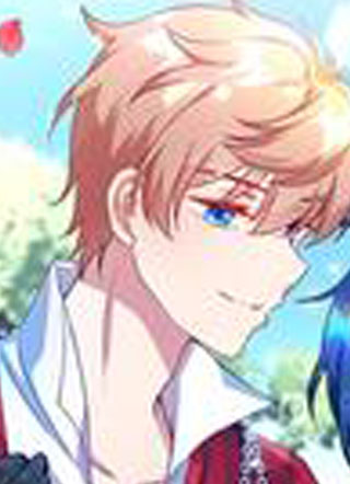 魔女无法悠闲生活 截图1