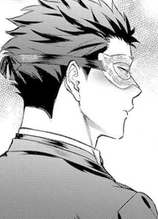 助手的理想主人 截图1