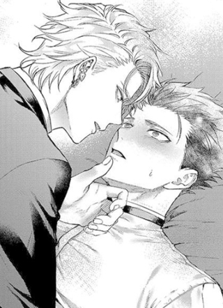 助手的理想主人 截图1