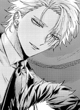 助手的理想主人 截图1