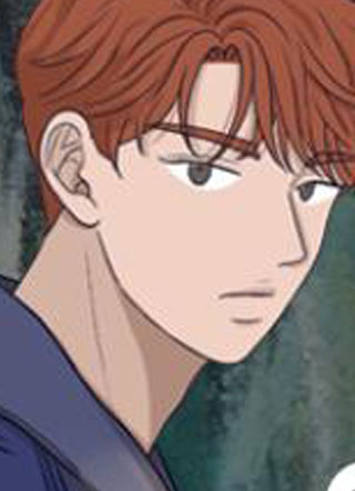 画家萨列里 截图1