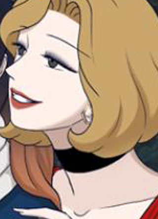 画家萨列里 截图1