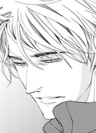 生存解药 截图1