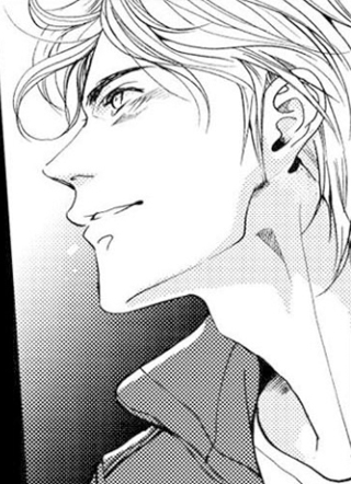 生存解药 截图1