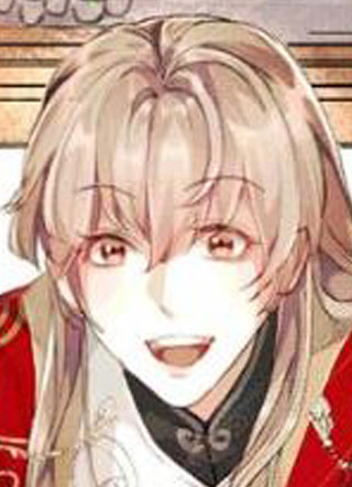 我与将军共枕眠 截图1