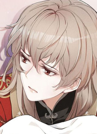 我与将军共枕眠 截图1