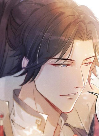 我与将军共枕眠 截图1