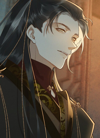 敛财小男妃 截图1