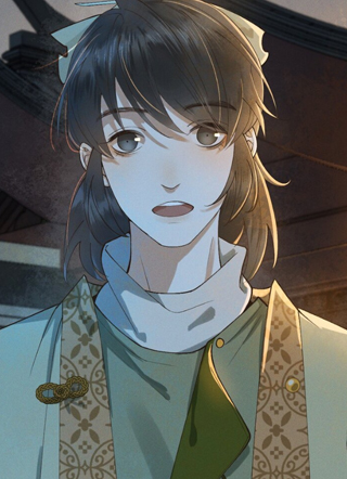 敛财小男妃 截图1