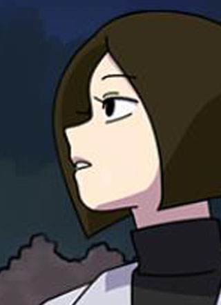 她的遗愿清单 截图1