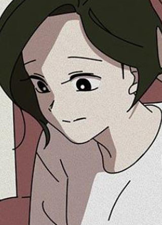 她的遗愿清单 截图1