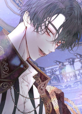 与反派组成契约家庭 截图1