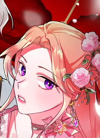 怎样阻止皇帝的黑化 截图1