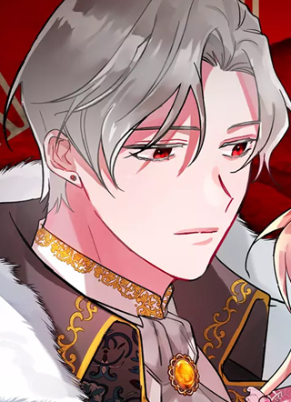 怎样阻止皇帝的黑化 截图1