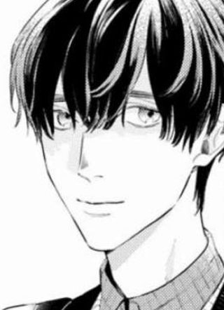 美丽的他 截图1