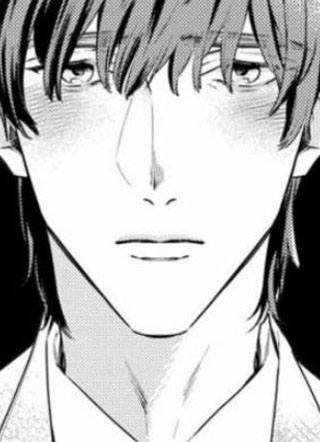 美丽的他 截图1