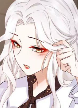 刺杀女皇陛下 截图1