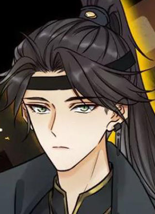 刺杀女皇陛下 截图1