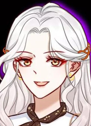 刺杀女皇陛下 截图1