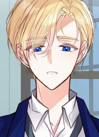 成为伯爵府的家教 截图1