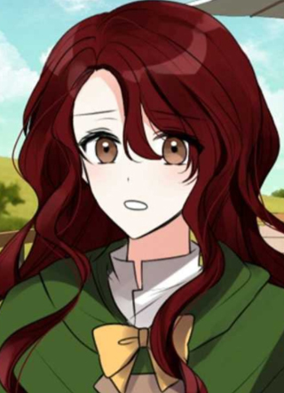 成为伯爵府的家教 截图1