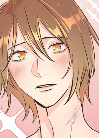 逃跑计划漫画 截图1