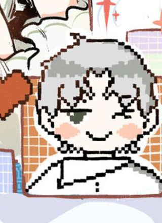 凭空欢喜 截图1