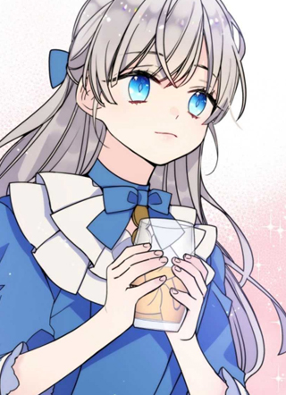 哥哥太单纯了怎么办？ 截图1